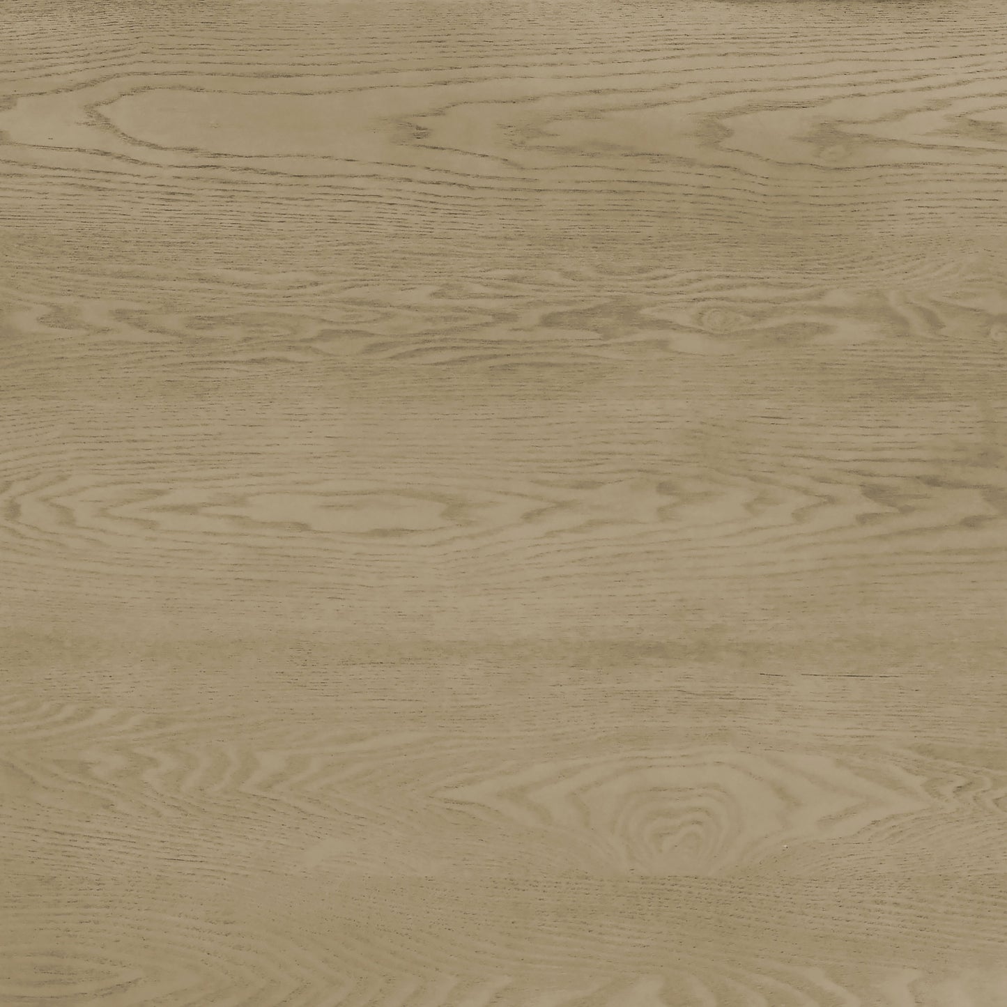 Decker 2-piece Coffee and End Table Set Natural Oak