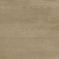Decker 2-piece Coffee and End Table Set Natural Oak