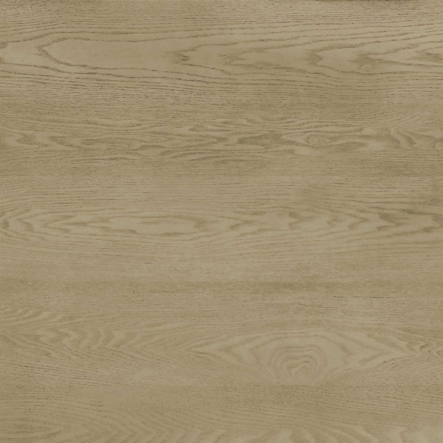 Decker 3-piece Coffee and End Table Set Natural Oak