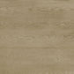 Decker 3-piece Coffee and End Table Set Natural Oak
