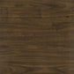 Decker 2-piece Coffee and End Table Set Walnut