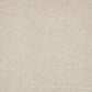 Amador Chenille Upholstered Track Arm Accent Chair Camel