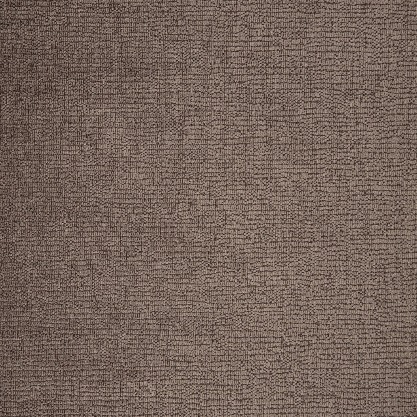 Amador Chenille Upholstered Track Arm Accent Chair Chocolate