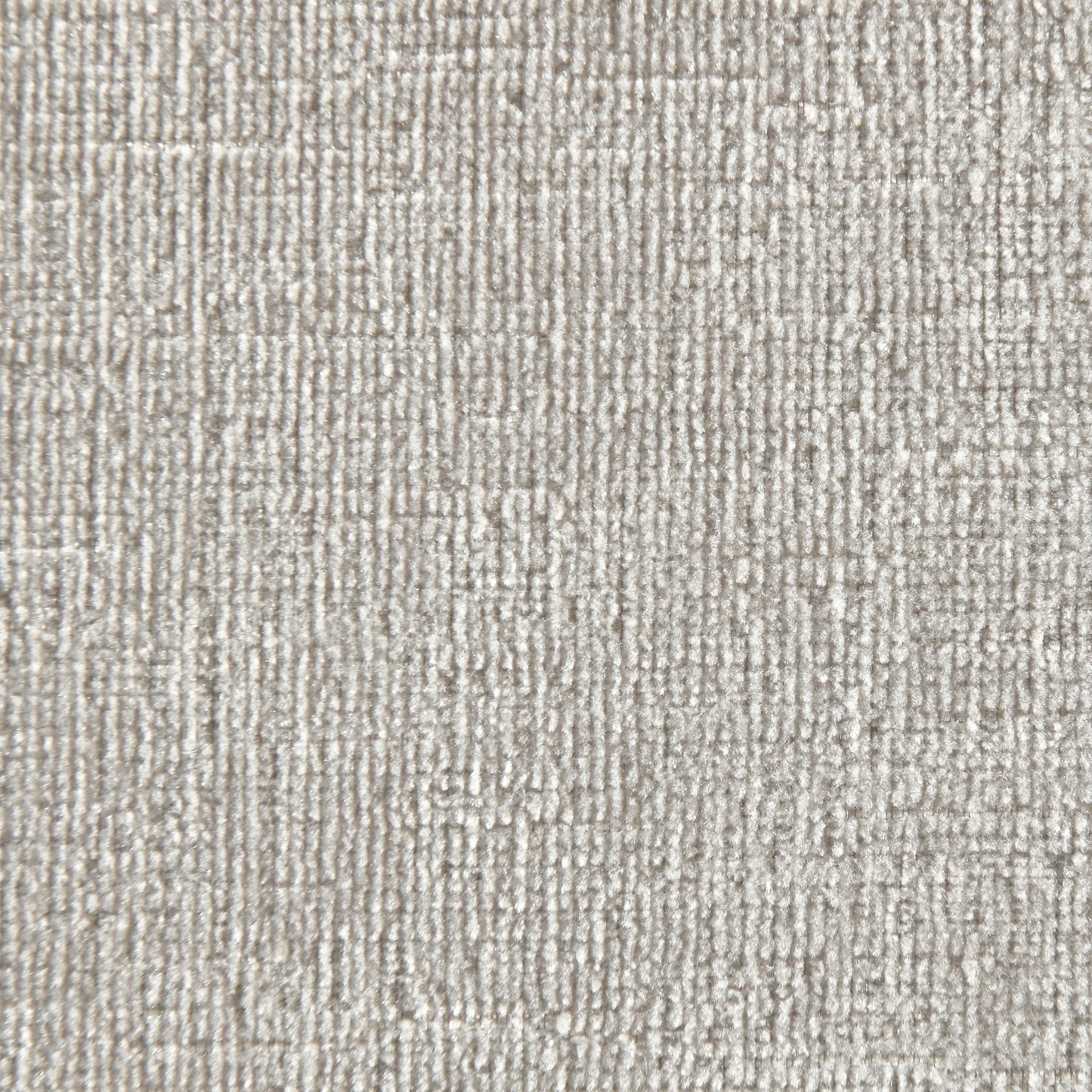 Summer Chenille Upholstered Channel Accent Bench Beige