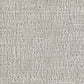 Summer Chenille Upholstered Channel Accent Bench Beige