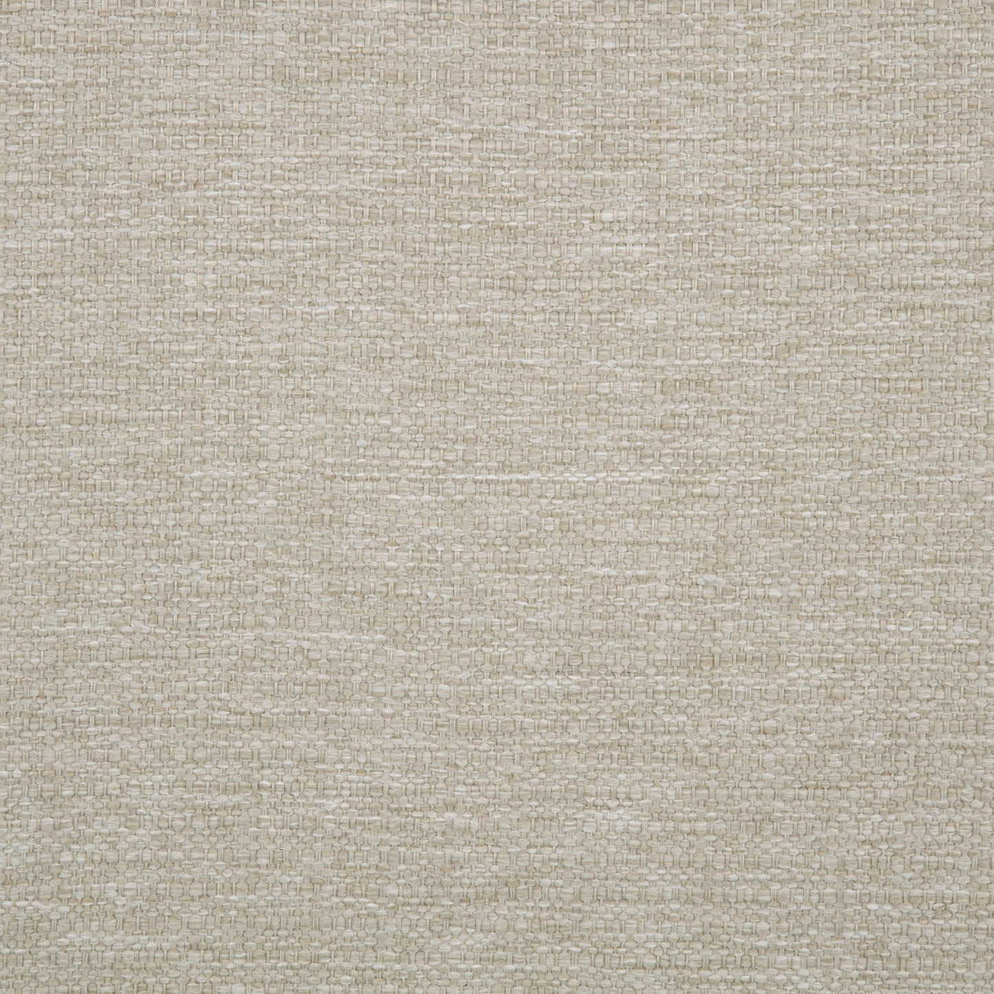 Cresswell Upholstered Dining Side Chair Tan (Set of 2)