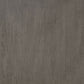 Cresswell 2-tier Touch Light Hutch Display Cabinet Weathered Taupe