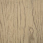 Naser Parsons Dining Side Chair Beige and Light Oak (Set of 2)