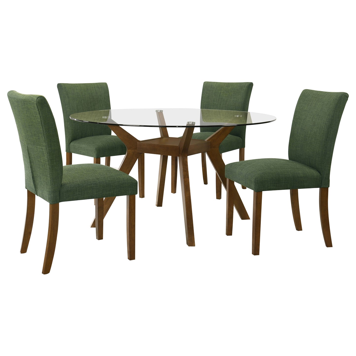 DINING SET