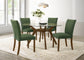 DINING SET