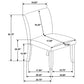 DINING SET