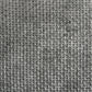 Rainer Fabric Upholstered Swivel Counter Height Chair Charcoal (Set of 2)