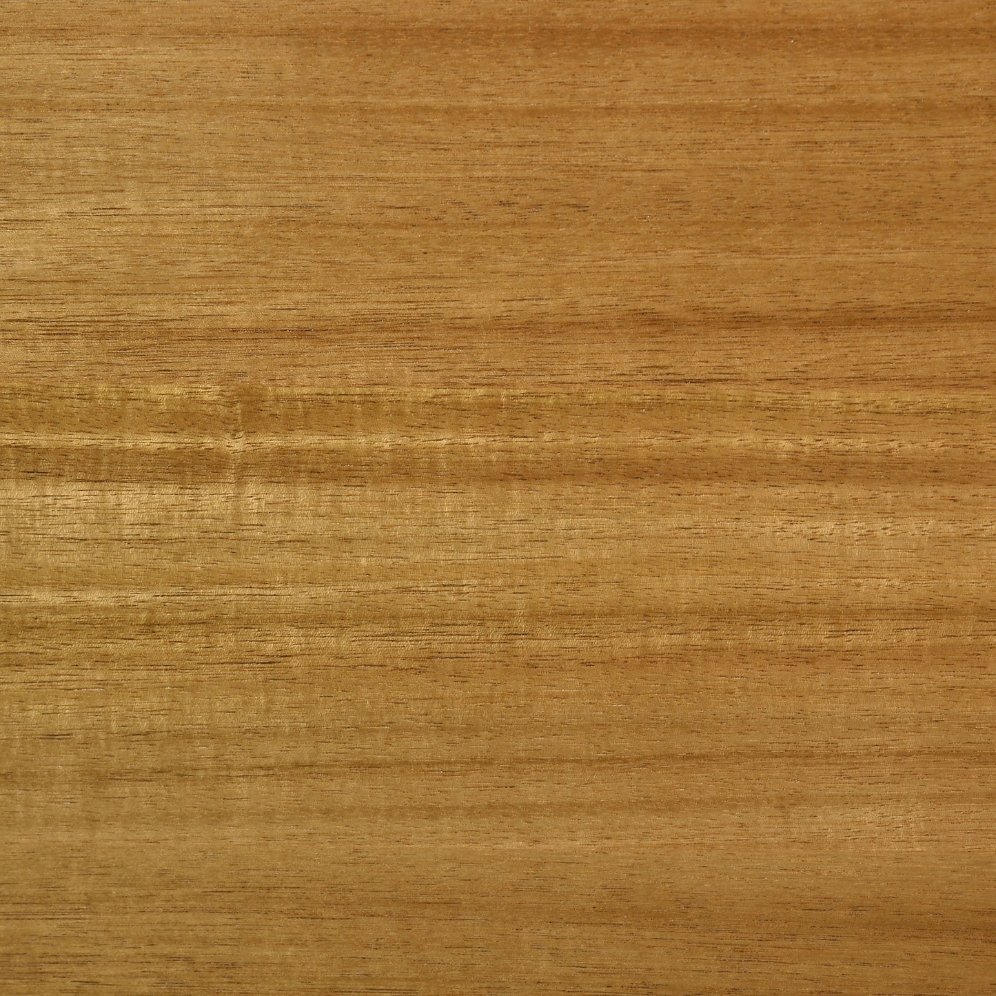 Fabra 79-inch Rectangular Wood Dining Table Honey