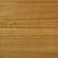 Fabra 79-inch Rectangular Wood Dining Table Honey