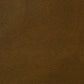 Merrin 55-inch Rectangular Dining Table White and Walnut