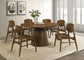 DINING SET