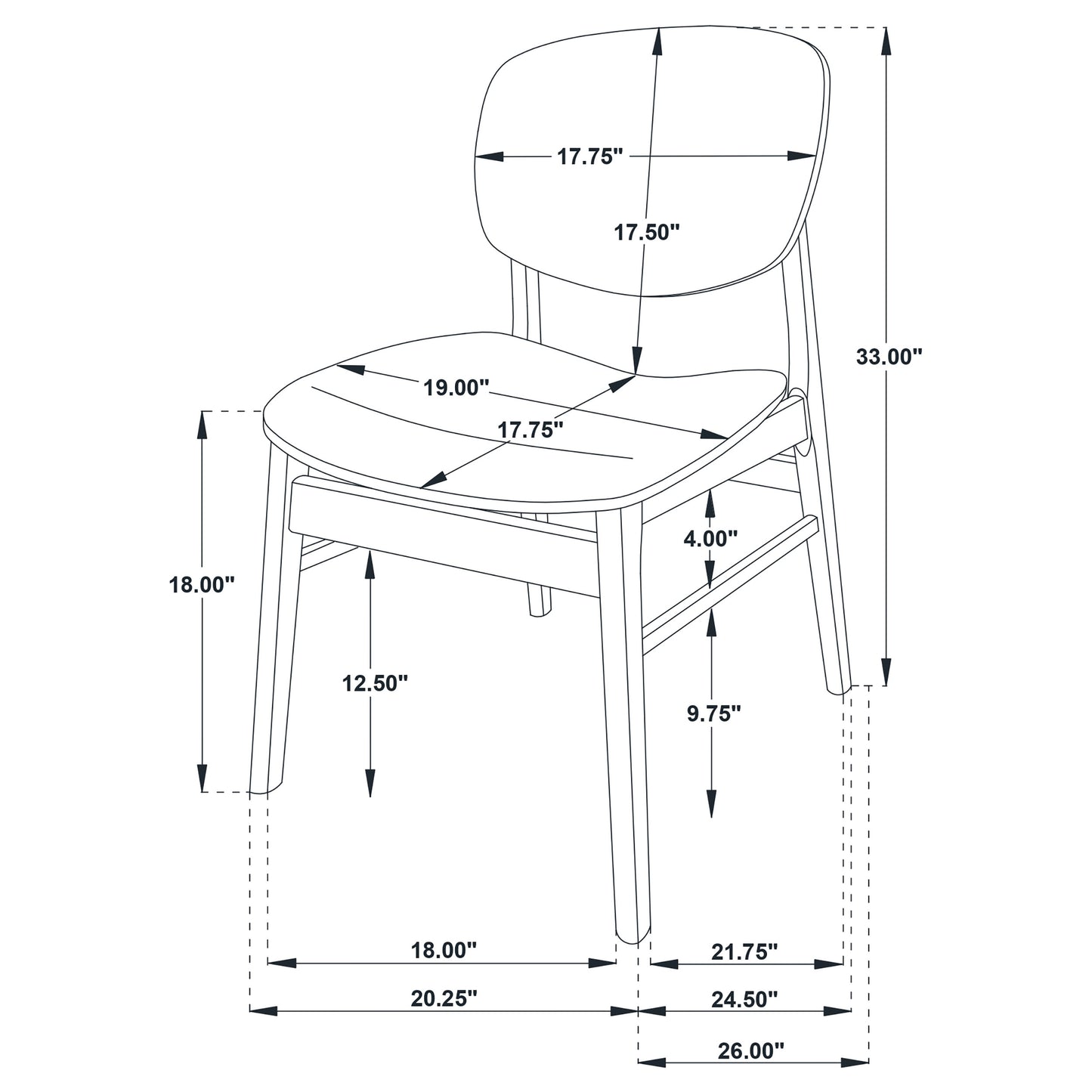 DINING SET