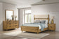 TWIN 4 PC SET