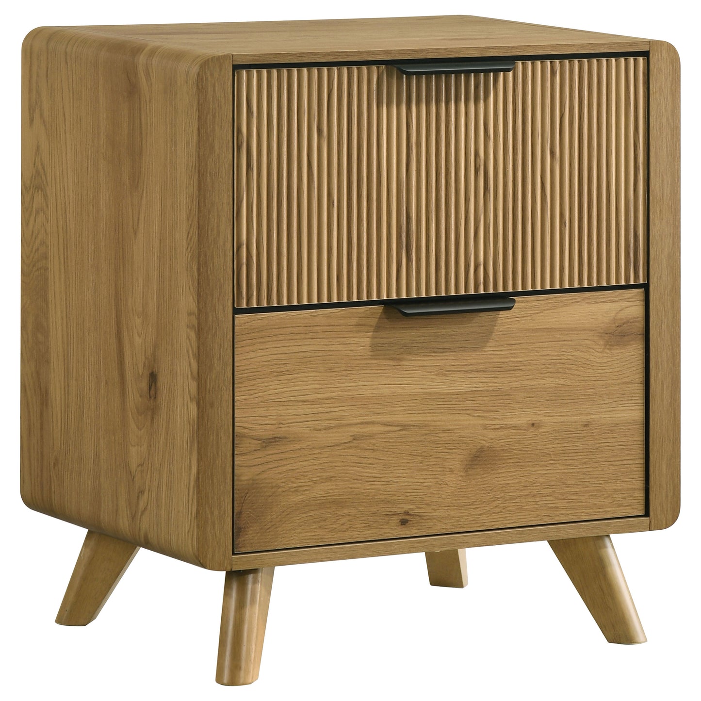 TWIN 4 PC SET