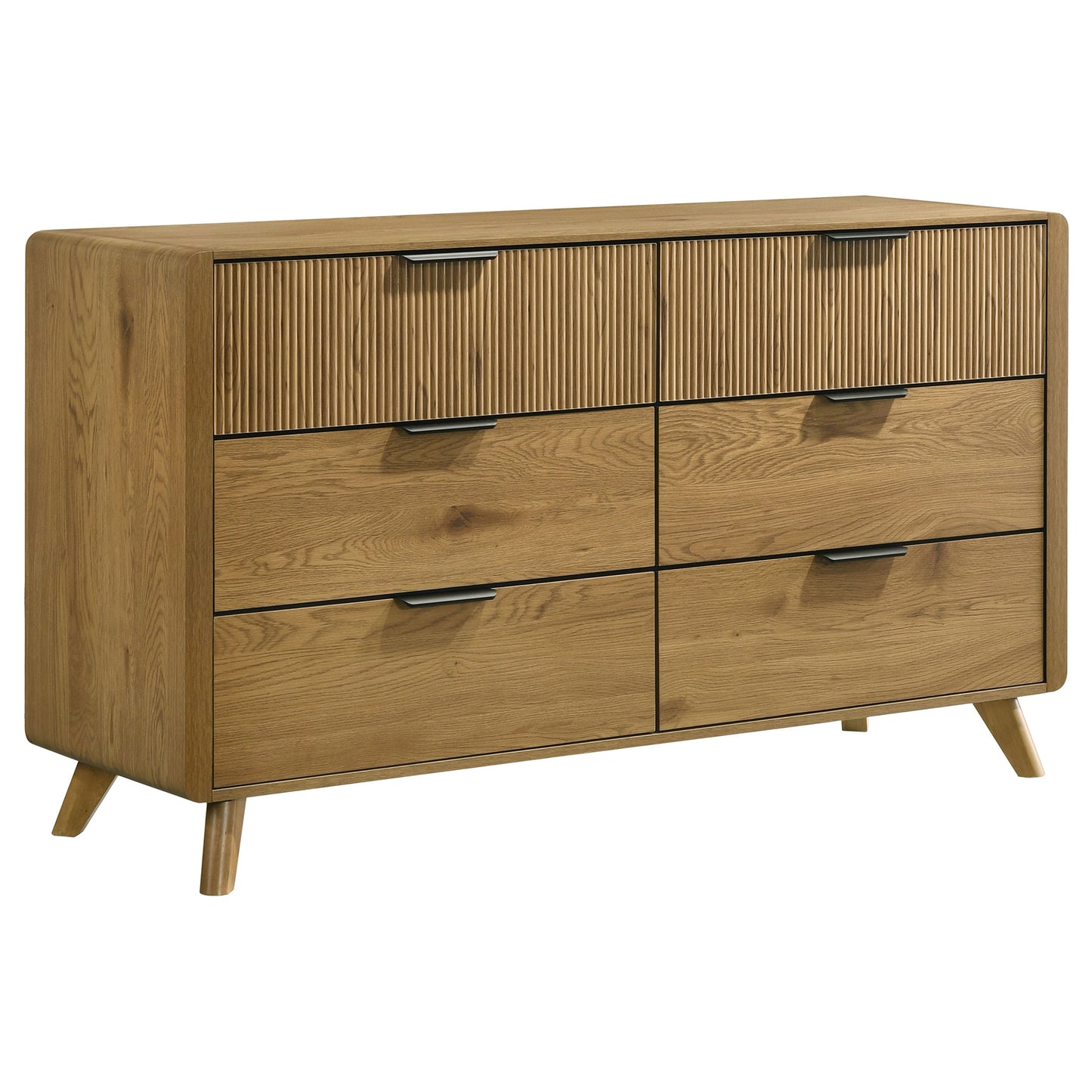 TWIN 4 PC SET