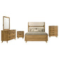 TWIN 5 PC SET