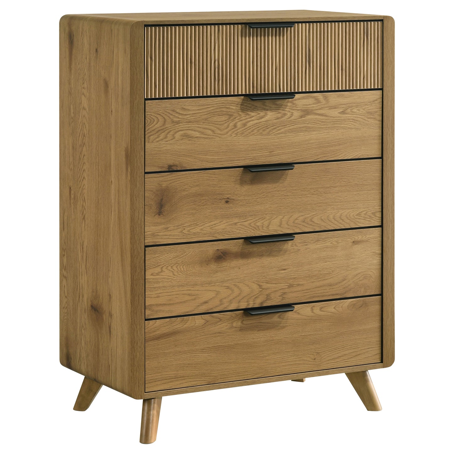 TWIN 5 PC SET