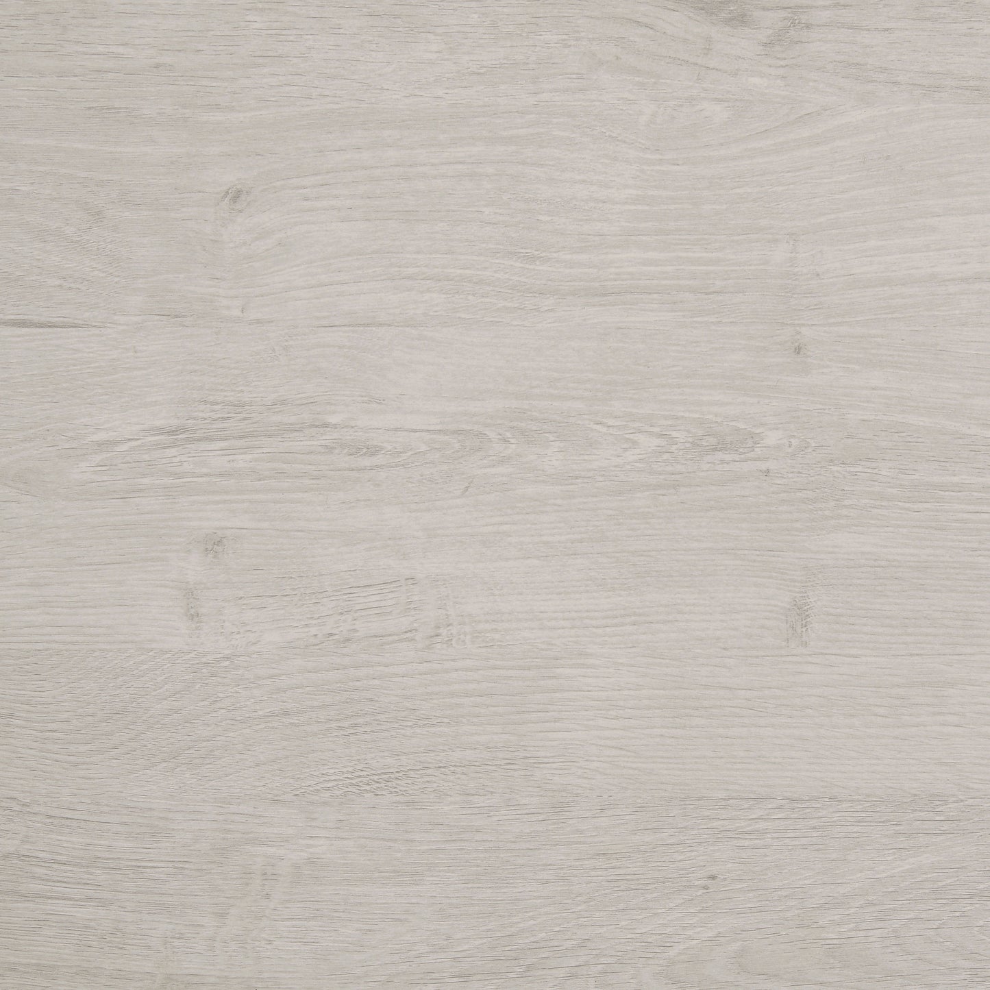 Farre 4-piece Queen Bedroom Set Washed Grey