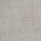 Farre 4-piece Queen Bedroom Set Washed Grey