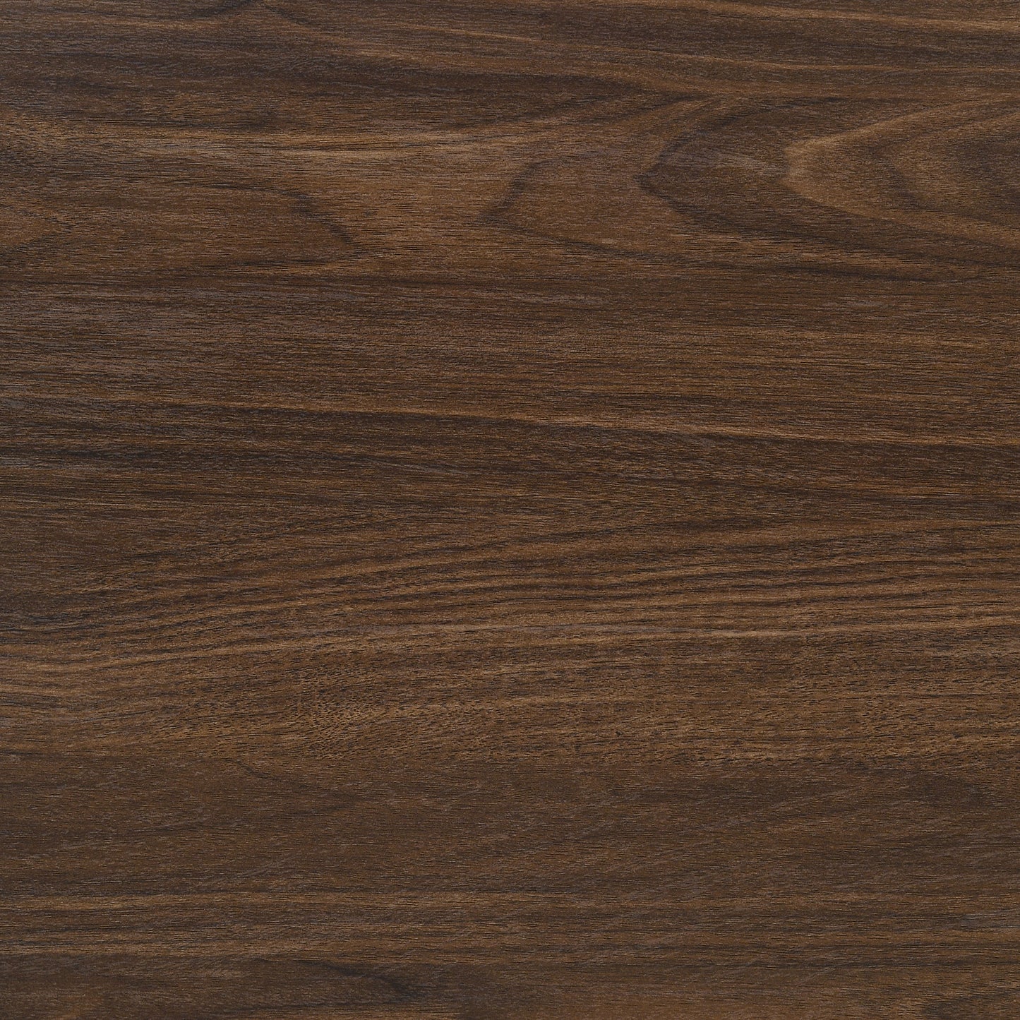 Etienne 2-drawer Nightstand Bedside Table Walnut