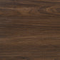 Etienne 2-drawer Nightstand Bedside Table Walnut