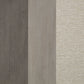 Cresswell Eastern King Upholstered Panel Bed Weathered Taupe