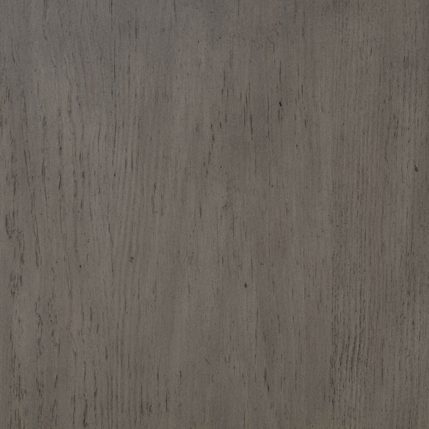 Cresswell 8-drawer Bedroom Dresser Weathered Taupe