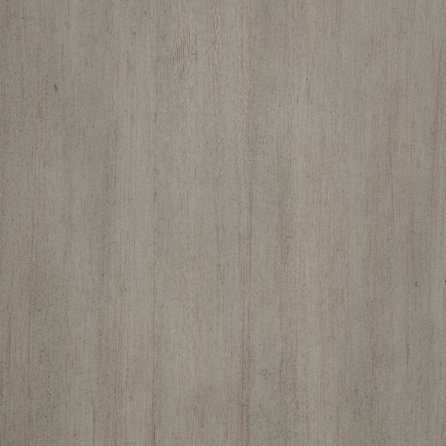 Cresswell 8-drawer Dresser with Mirror Weathered Taupe