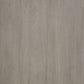 Cresswell 8-drawer Dresser with Mirror Weathered Taupe