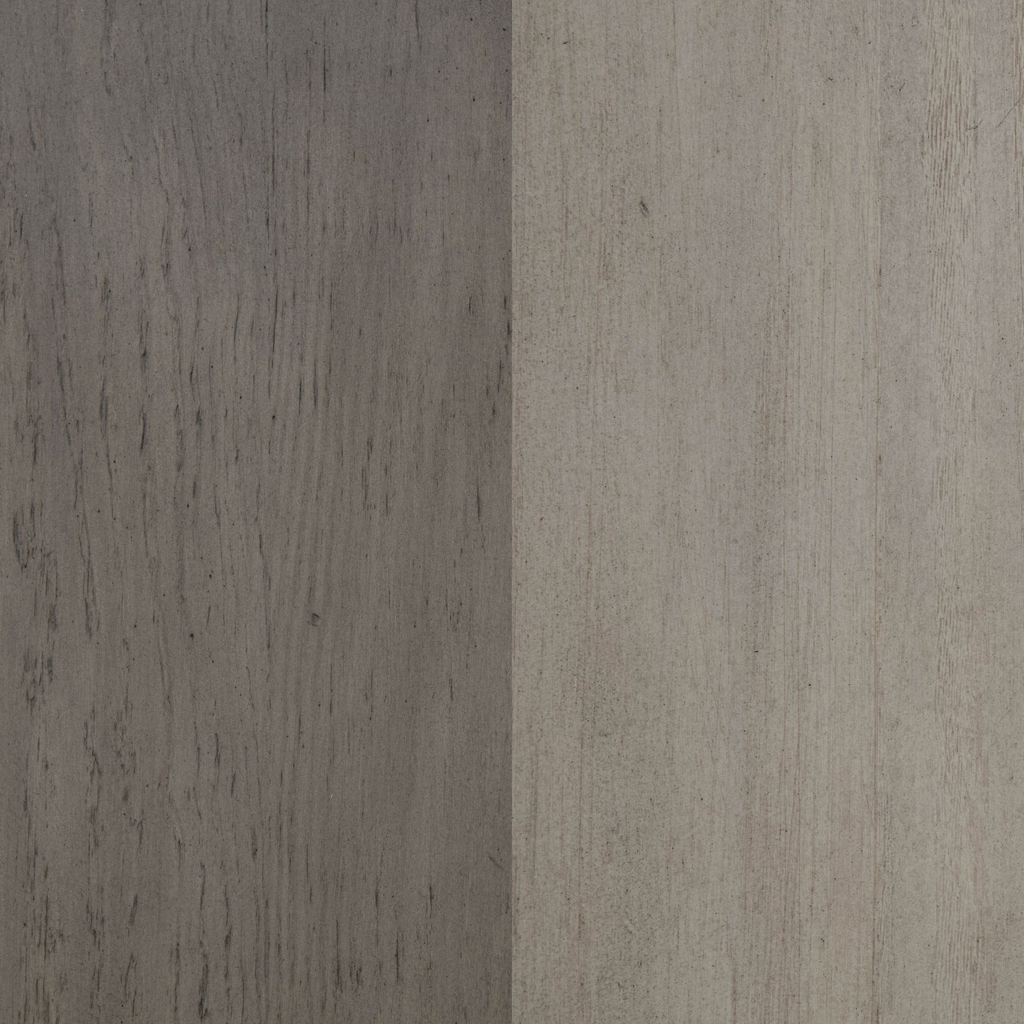 Cresswell 8-drawer Dresser with Mirror Weathered Taupe