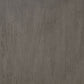 Cresswell Rectangular Dresser Mirror Weathered Taupe