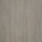 Cresswell 4-drawer Door Chest with Hidden Storage Weathered Taupe