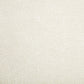 Lucaire Eastern King Upholstered Panel Bed Sandstone
