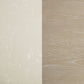 Lucaire 6-drawer Dresser Cabinet with Mirror Sandstone