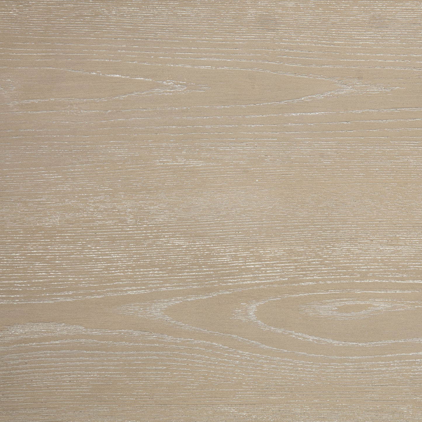 Lucaire Arched Dresser Mirror Sandstone