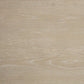 Lucaire Arched Dresser Mirror Sandstone