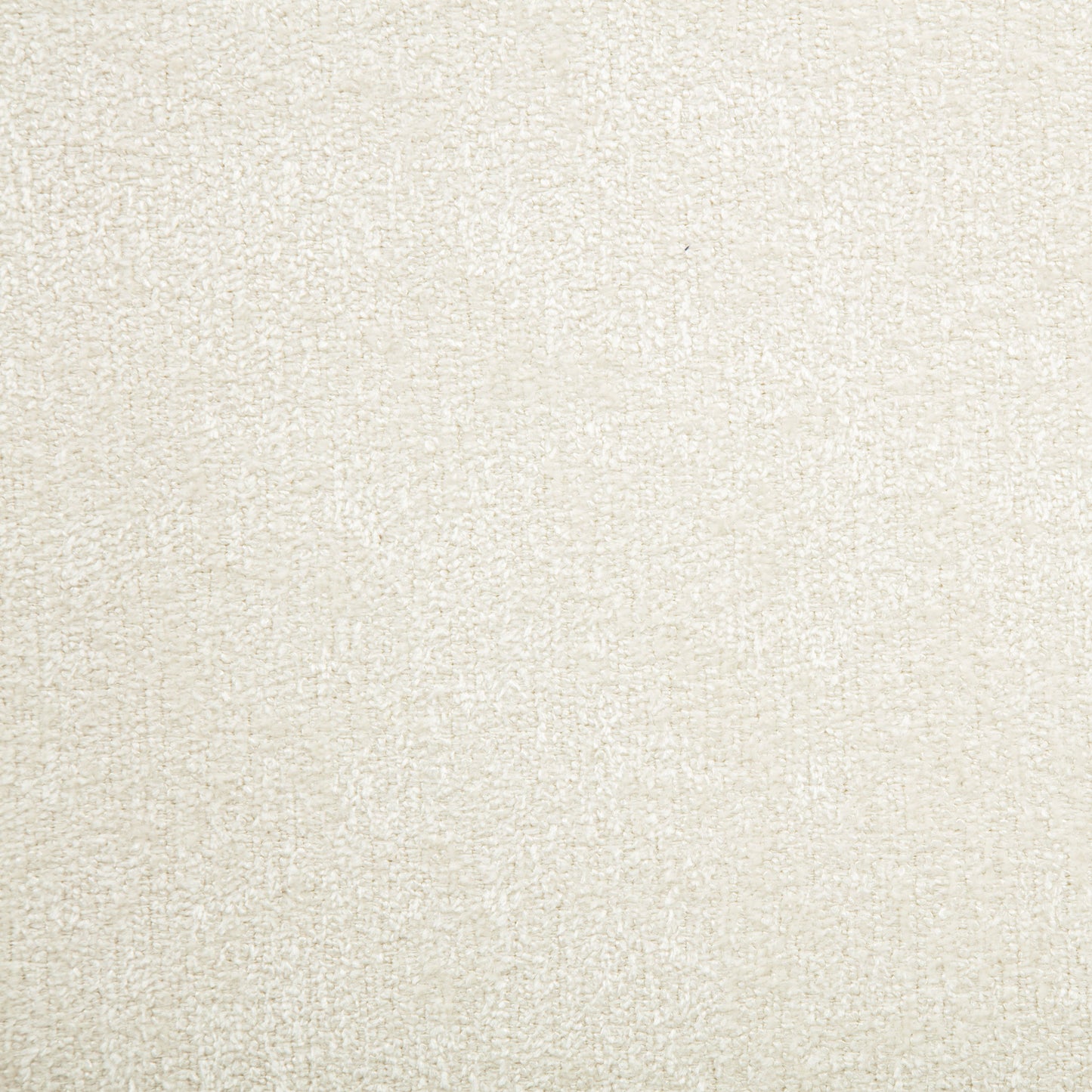 Lucaire Upholstered Bedroom Bench Sandstone