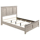 E KING 5 PC SET