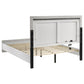E KING 4 PC SET