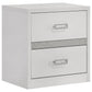 QUEEN 5 PC SET