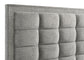 E KING BED