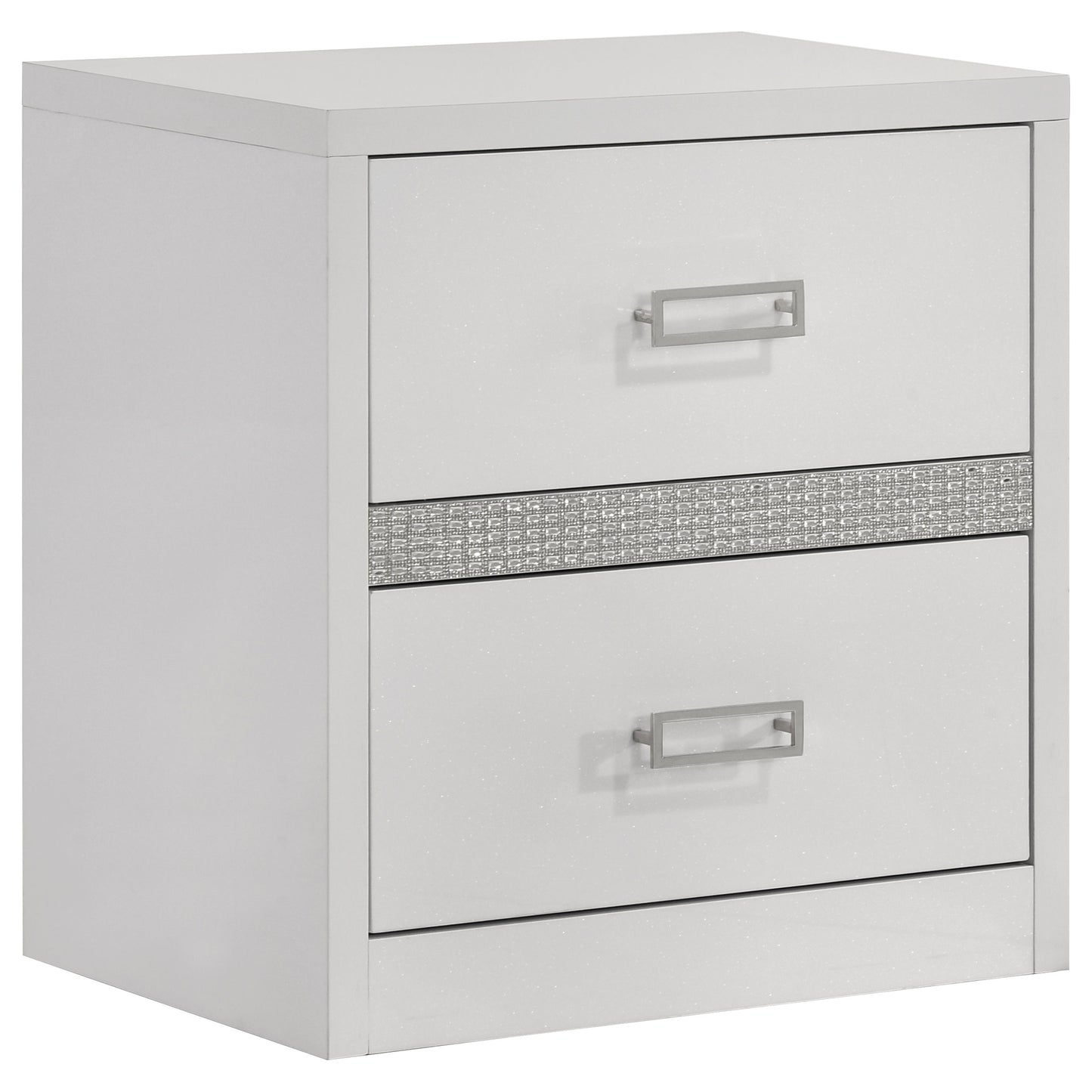 QUEEN 4 PC SET