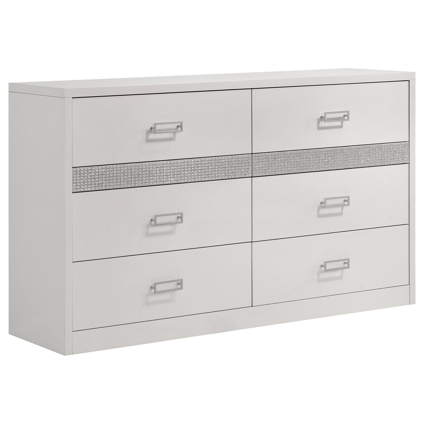 QUEEN 4 PC SET