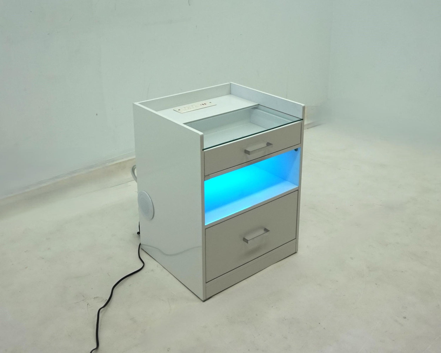 Night Stands