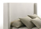 E KING BED